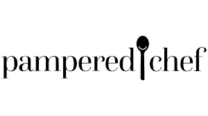 Pampered Chef
