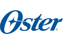 Oster