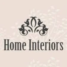 Home Interiors