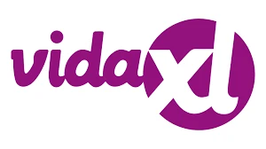vidaXL