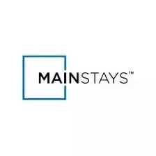Mainstays