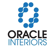 Oracal