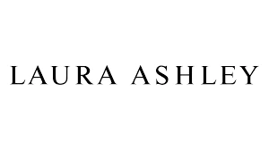 Laura Ashley