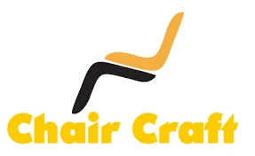 Chair Craft