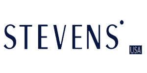 STEVENS
