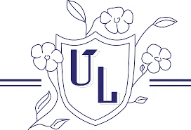 Ulster