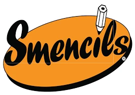 Smencils