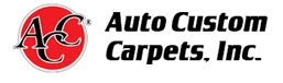 Auto Custom Carpets Inc.