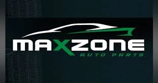 Maxzone Auto Parts