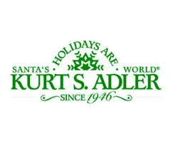 Kurt Adler