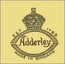Adderley