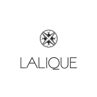 Lalique