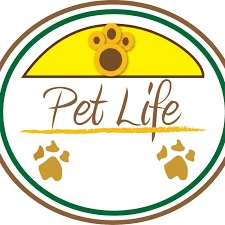 Pet Life