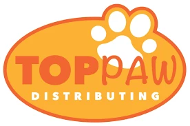 Top Paw
