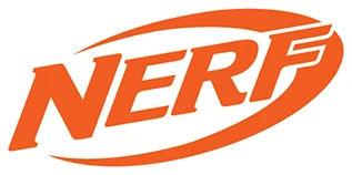 NERF