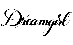 Dreamgirl