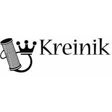 Kreinik