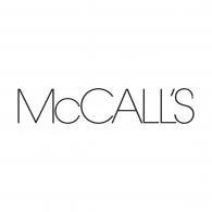 McCall's