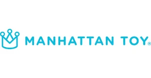 Manhattan Toy
