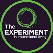 The Experiment