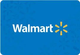 Wal Mart