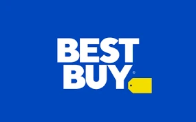 Best Buy