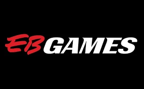 EB Games