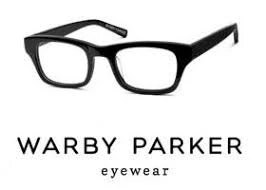 Warby Parker