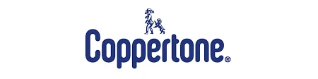 Coppertone