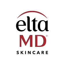 EltaMD