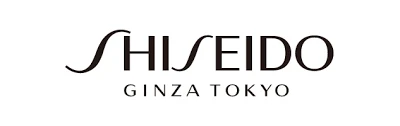 Shiseido