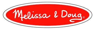 Melissa & Doug