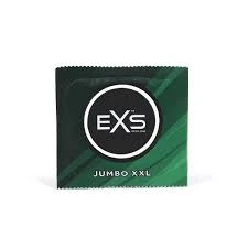 EXS