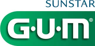 GUM