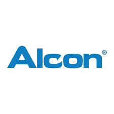 Alcon