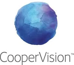 CooperVision