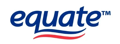 EQUATE