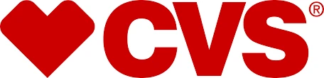 CVS
