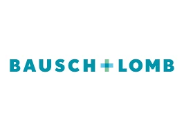 Bausch + Lomb
