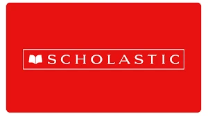 Scholastic