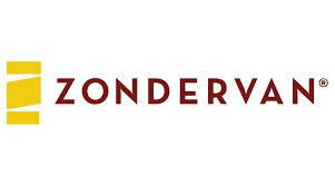 Zondervan