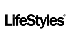 LifeStyles