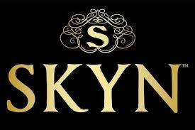 SKYN
