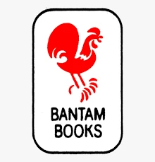 Bantam Books