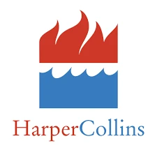 HarperCollins