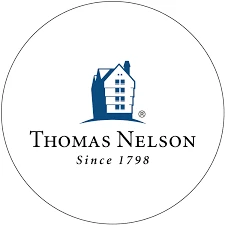 Nelson Incorporated