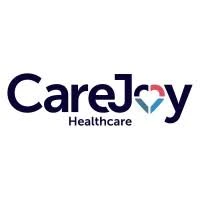 Carejoy