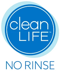 Clean Life