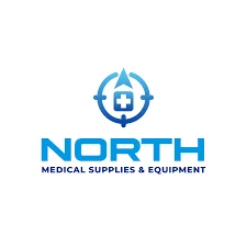 North