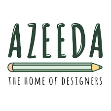 Azeeda